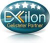 exilon_logo1_d