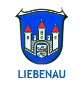 logo_liebenau